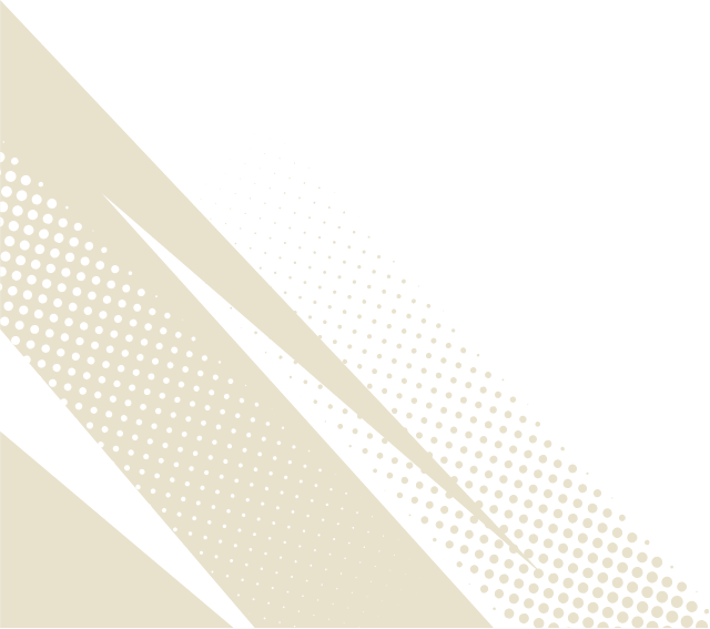 尾島興産　左