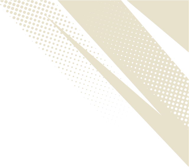 装飾画像